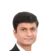 Rajnikant Patel
