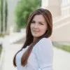Marina Shchukhomet