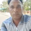 Kamal Solanki