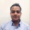 MOHD SAJID