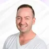 Scott Goodacre