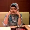 Fifin Raswati