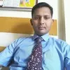 Abhishek Singh