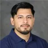 Jose Romero