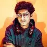 creative editing