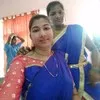 Neeraja Modampudi