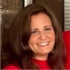 Joanne Smith