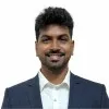 Thiru Pendyala