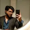 Sagar Rathod