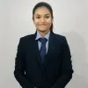 Shruti Chavan