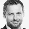 John Syderbø