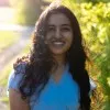 Stuti Mehta
