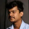 Rahul Niwate