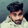 Thakor Dasharath