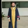 Haris Khan