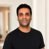 Ravi Yalamanchili