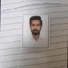 Mohd Ahmad