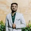 Yash Banginwar