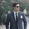 Divyraj Atalia