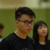 Wen Xuan Chua