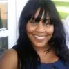 Chennal Holloway