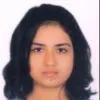 Annesha Basu