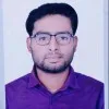 Prodip Sarker