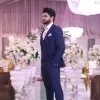 Salman Qureshi