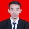Iyan Hermawan