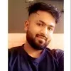 Dnyaneshwar Chavan