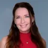Kelli Miller