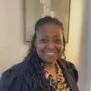Lisa Gholson