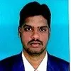 praveen kumar