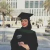 Isra Al Wahaibi