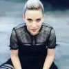 Efrat Nomberg