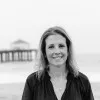 Amy Bindler
