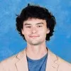 Jacob Caplan
