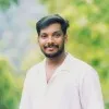 Vishwanath