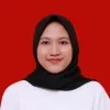 Tiara Putri