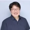 Seokho Moon