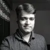 Santosh Shirsath