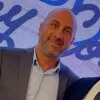 Haytham Khzouz