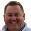 Colby Healey