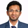 Neeraj Singh