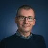 Eyðun Thorsvig