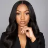 Dominique