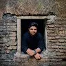 Muhtasim Fuad