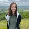 Hannah Barnes