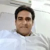 MUNESH KUMAR