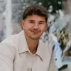 Grégoire Diep